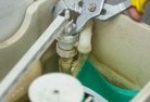 Bailiestontoilet-replacement-plumbers-3.jpg; ?>